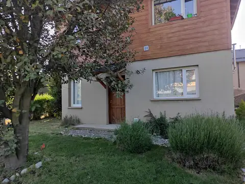 Hotel en Venta en San Carlos de Bariloche, Bariloche