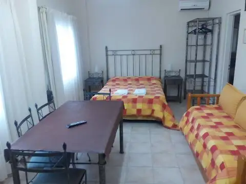 Hotel en Venta en Balneario las Grutas, San Antonio