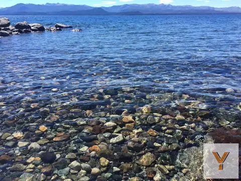 Hotel en Venta en San Carlos de Bariloche, Bariloche