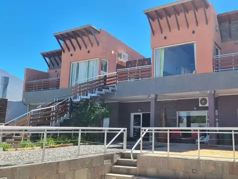 Negocio especial en Venta en Balneario las Grutas, San Antonio