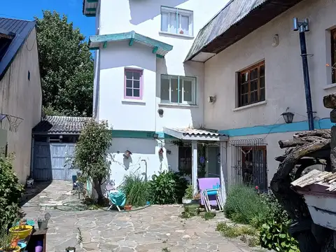 Negocio especial en Venta en Centro, San Carlos de Bariloche