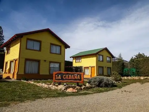 Negocio especial en Venta en San Carlos de Bariloche, Bariloche