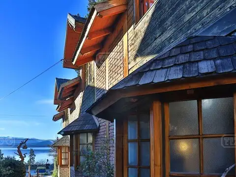 Negocio especial en Venta en San Carlos de Bariloche, Bariloche