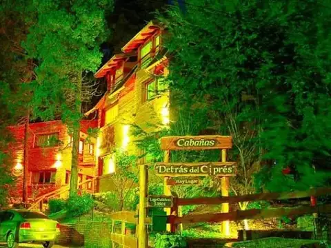 Negocio especial en Venta en San Carlos de Bariloche, Bariloche