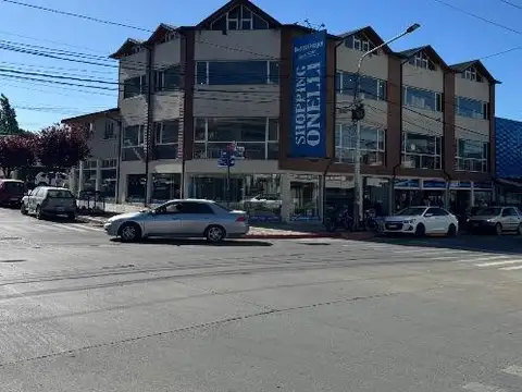 Negocio especial en Venta en San Carlos de Bariloche, Bariloche