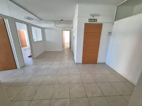 Oficina en Alquiler en General Roca, Río Negro