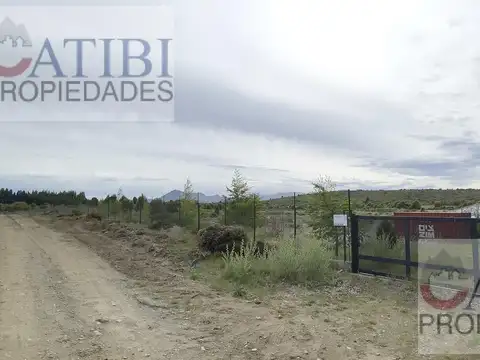 Terreno en Alquiler en San Carlos de Bariloche, Bariloche