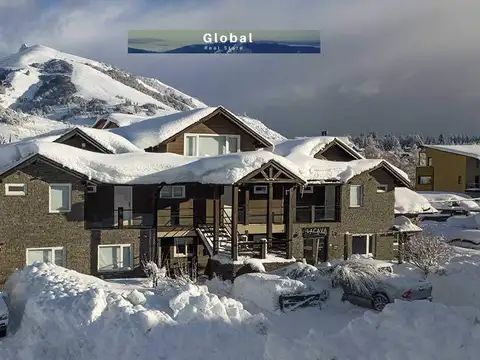 Local en Venta en San Carlos de Bariloche, Bariloche