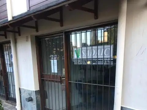 Local en Venta en San Carlos de Bariloche, Bariloche