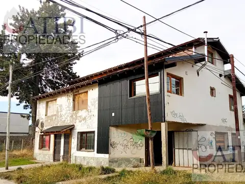 Local en Venta en San Carlos de Bariloche, Bariloche