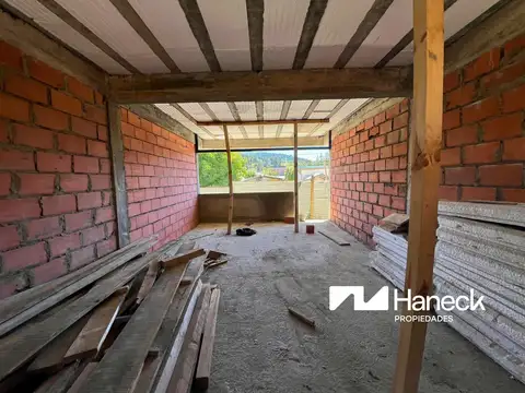 Local en Venta en San Carlos de Bariloche, Bariloche