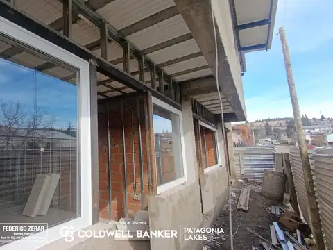 Local en Venta en San Carlos de Bariloche, Bariloche