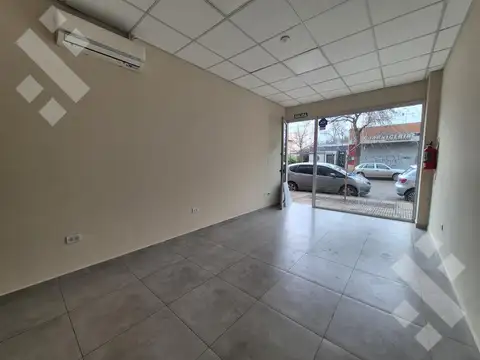 Local en Venta en Cipolletti, General Roca