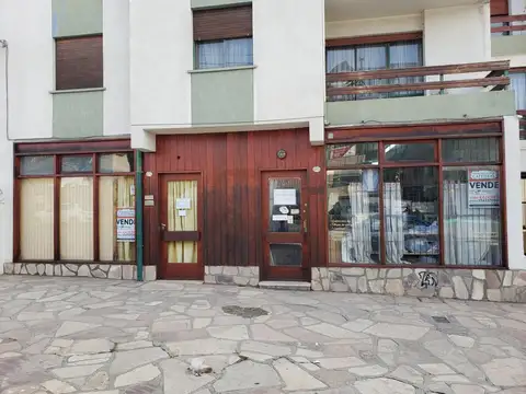 Local en Venta en San Carlos de Bariloche, Bariloche