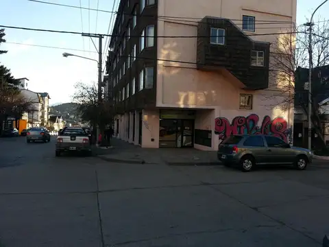 Local en Venta en San Carlos de Bariloche, Bariloche