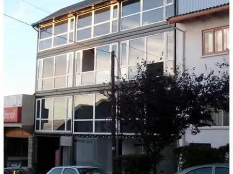 Local en Venta en San Carlos de Bariloche, Bariloche