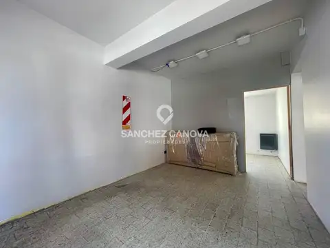 Local en Venta en San Carlos de Bariloche, Bariloche