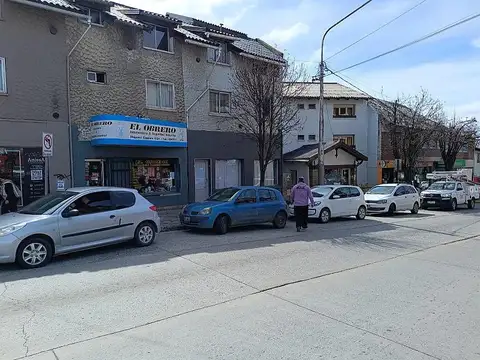 Local en Venta en San Carlos de Bariloche, Bariloche