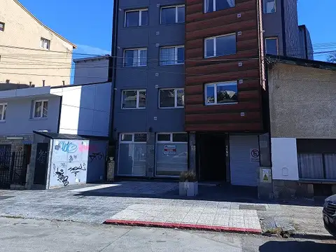 Local en Venta en San Carlos de Bariloche, Bariloche