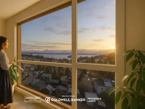 Local en Venta en San Carlos de Bariloche, Bariloche