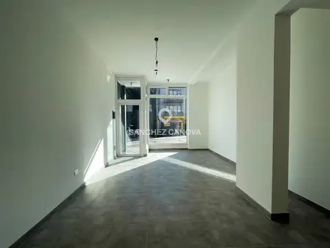 Local en Venta en San Carlos de Bariloche, Bariloche