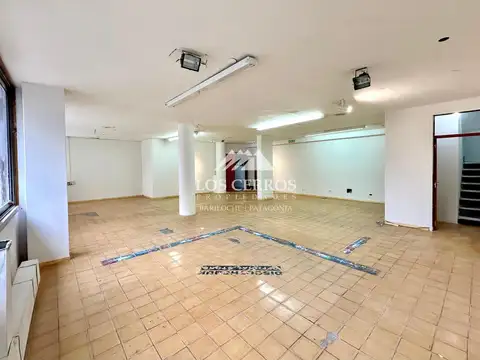 Local en Venta en San Carlos de Bariloche, Bariloche