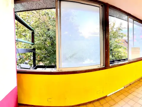 Local en Venta en Centro, San Carlos de Bariloche