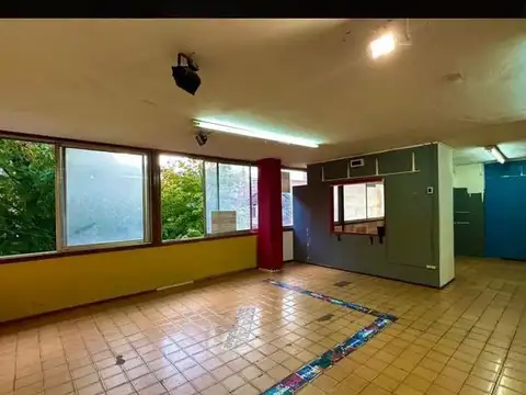 Local en Venta en San Carlos de Bariloche, Bariloche