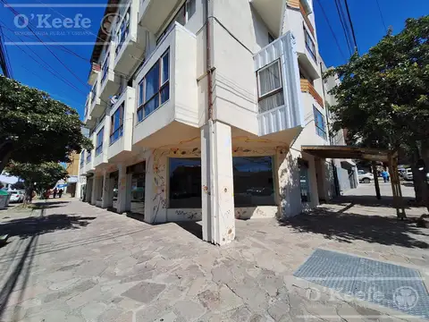 Local en Venta en San Carlos de Bariloche, Bariloche