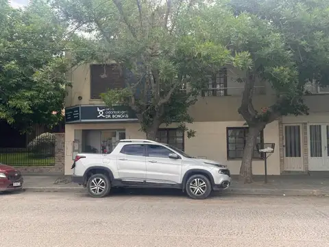 Local en Venta en Cipolletti, General Roca