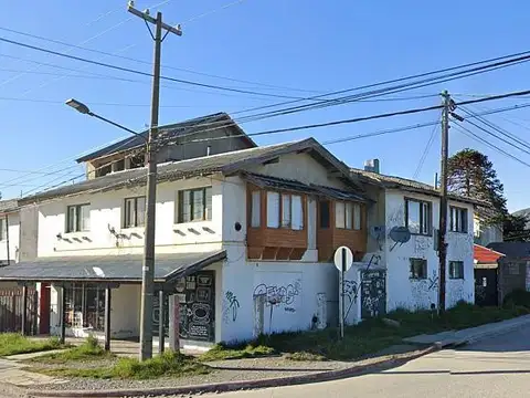 Local en Venta en San Carlos de Bariloche, Bariloche