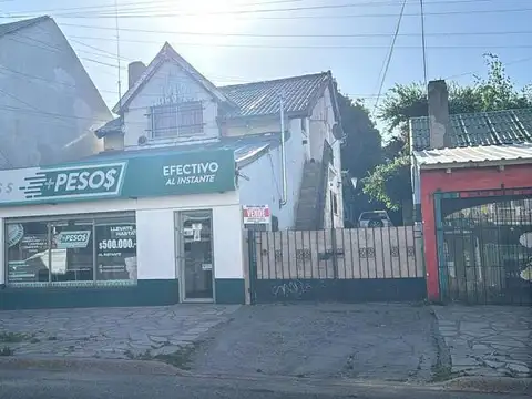 Local en Venta en San Carlos de Bariloche, Bariloche