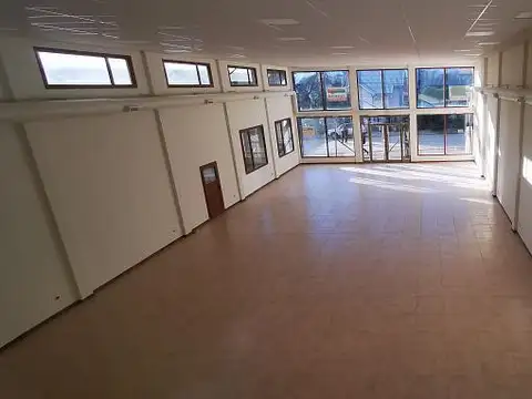 Local en Venta en San Carlos de Bariloche, Bariloche