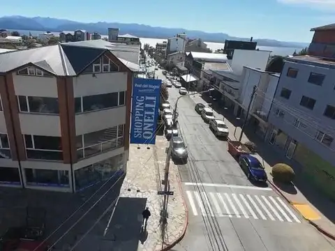 Local en Venta en San Carlos de Bariloche, Bariloche