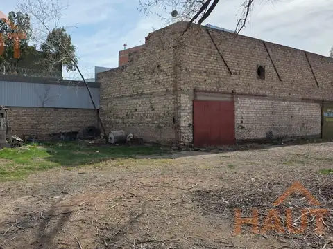 Galpón en Venta en Allen, General Roca