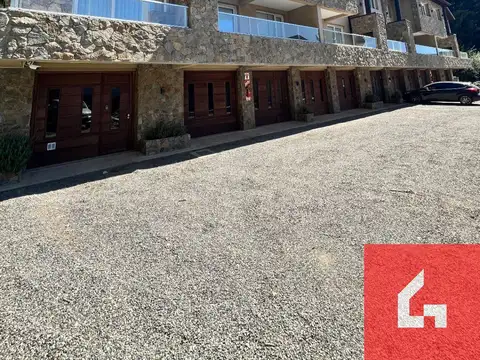 Departamento en Alquiler Temporal en San Martin de los Andes, Lácar