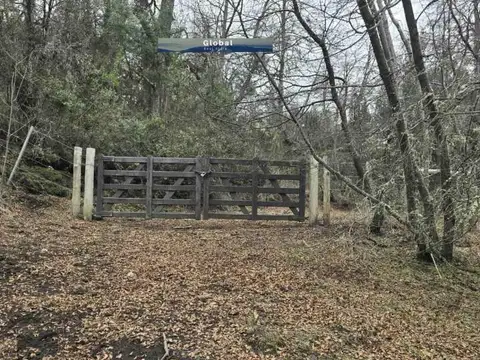 Terreno en Venta en San Martin de los Andes, Lácar