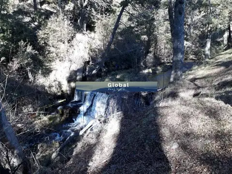 Terreno en Venta en San Martin de los Andes, Lácar