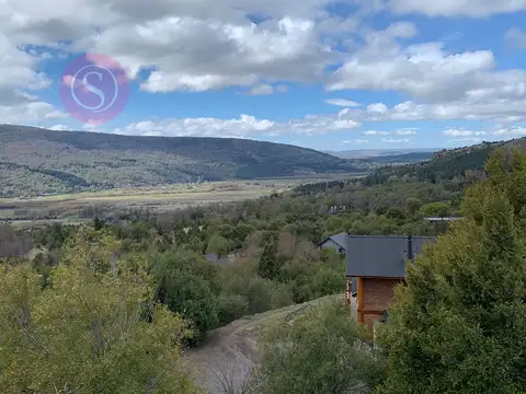 Terreno en Venta en San Martín de los Andes, Lácar
