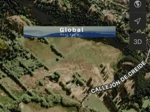 Terreno en Venta en San Martin de los Andes, Lácar