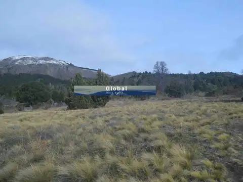 Terreno en Venta en San Martin de los Andes, Lácar