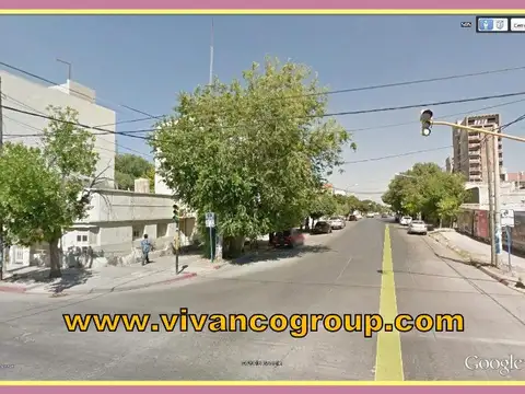 Terreno en Venta en Área Centro Oeste, Neuquen