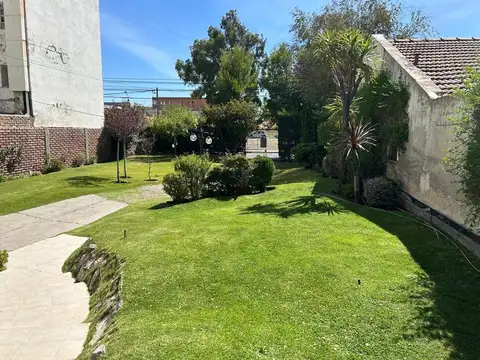 Terreno en Venta en Área Centro Este, Neuquen