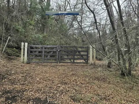 Terreno en Venta en Villa Vega Maipú, San Martin de los Andes