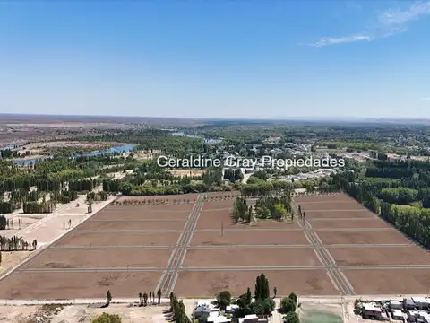 Terreno en Venta en Neuquen, Confluencia