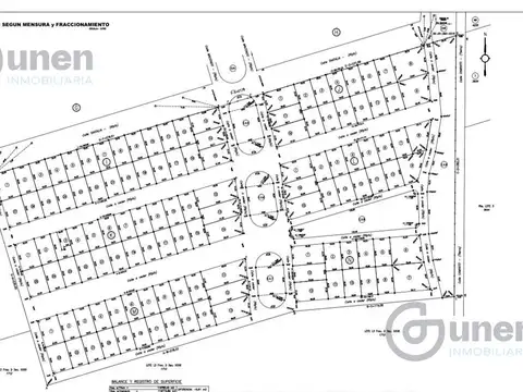 Terreno en Venta en Añelo, Neuquén
