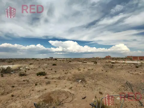 Terreno en Venta en Centenario, Confluencia