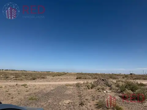 Terreno en Venta en Centenario, Confluencia
