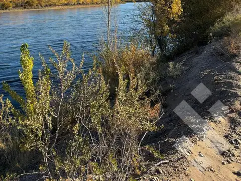 Terreno en Venta en Arroyito, Confluencia
