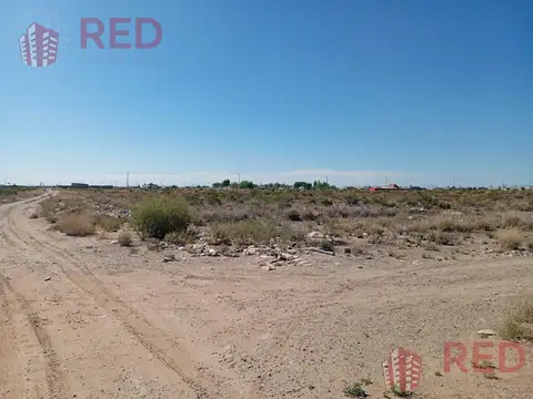 Terreno en Venta en Centenario, Confluencia